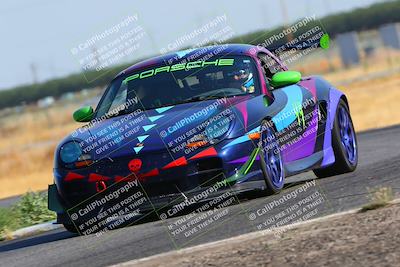 media/May-27-2023-Speed SF (Sat) [[e7f11e4c2d]]/Gold Group/Session 1 (Sweeper)/